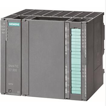 T S7-300 փ