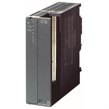 T S7-300 CP ͨģK