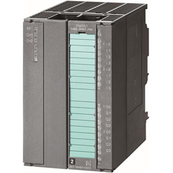 T S7-300 ģK