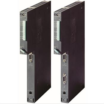 T S7-400׼DP