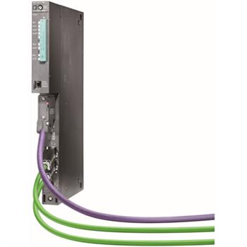T S7-400׼PN