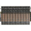 T S7-400URC