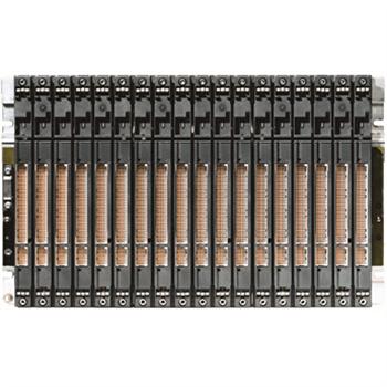 T S7-400URC