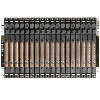 T S7-400CRC