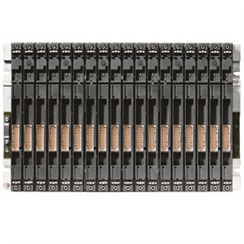 T S7-400ERC