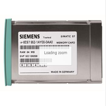 T S7-400 RAM