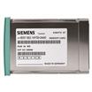 T S7-400 FLASH EPROM