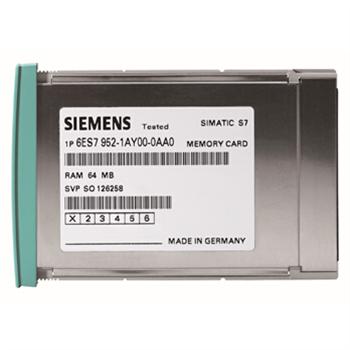 T S7-400 FLASH EPROM
