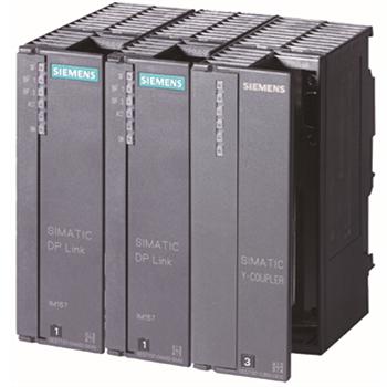 T S7-400 Y