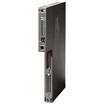 T S7-400 IM|