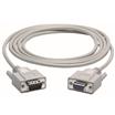 T S7-400ר RS232Ե|