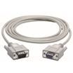 T S7-400ר RS422Ե|