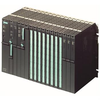 T S7-400ר