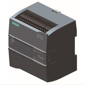 T S7-1200 Firmare V3.0 CPUģK