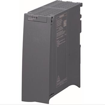 T S7-1500ҵԴ