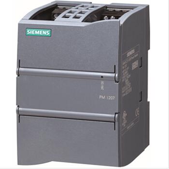 T S7-1200ҵԴ