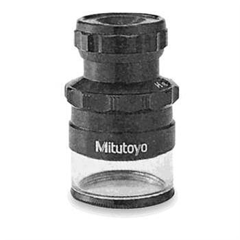 Mitutoyo 佹ŴR