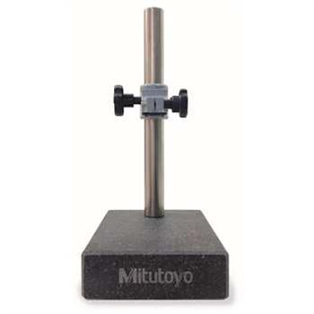 Mitutoyo ұȽ̨