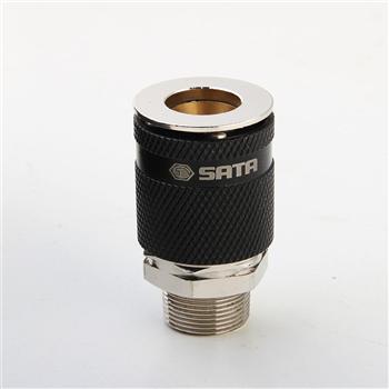 ʽʽٽ^-R1/4"