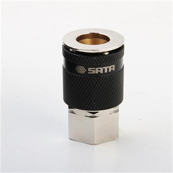 ʽʽٽ^-Rc1/4"