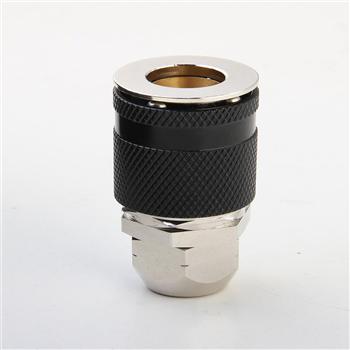 ʽʽٽ^-ܦ5x8MM