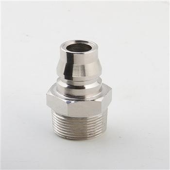 ʽͷ-R1/4"
