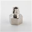 ʽ^-Rc1/4"