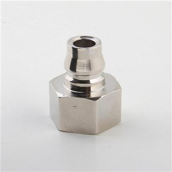 ʽͷ-Rc1/4"