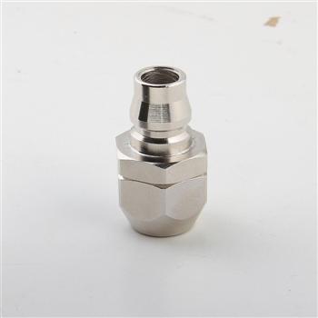 ʽ^-iܦ5x8MM
