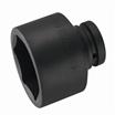 1"ϵLͲ17MM