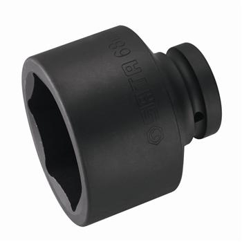 1"ϵLͲ17MM
