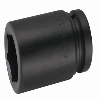 1"ϵǷ綯Ͳ17MM