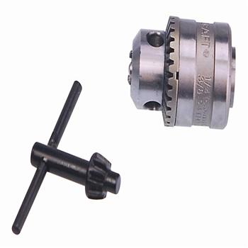0-6.5MM,ּͷ,3/8"β(KG )