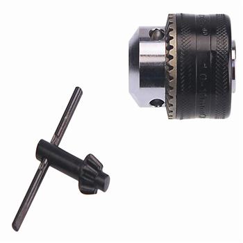 1-10MM,ּͷ,3/8"β(KG)
