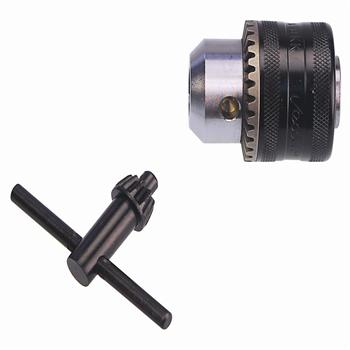 1.5-13MM,ּͷ,1/2"β(KK)