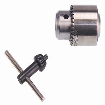 0-6.5MM,I֊A^,F(B10)