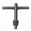 KG6.5MM10MM֊A^