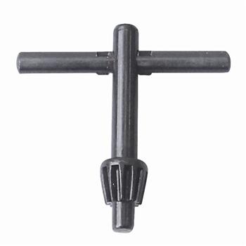 KG6.5MM10MM֊A^