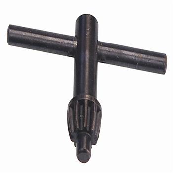 KK 13MMּͷ