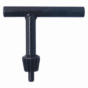 S2 10MM13MMּͷ