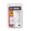 Ridgid ֹޱ