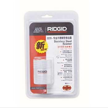 Ridgid ֹޱ