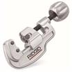 Ridgid 35Sֹй