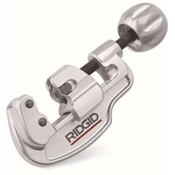 Ridgid 35Sֹй