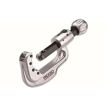 Ridgid 65Sֹй