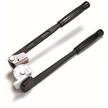 Ridgid 400ϵǱ
