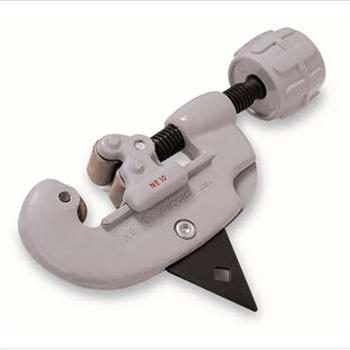 Ridgid ݸֱʽֹй