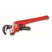 Ridgid бǯ