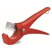 Ridgid ʽϹרҵ PC-1250