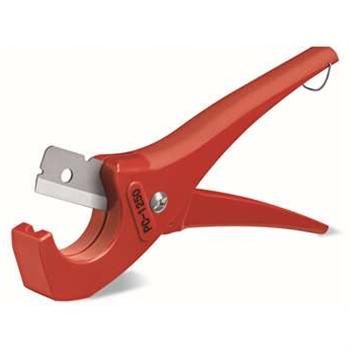 Ridgid ʽϹרҵ PC-1250